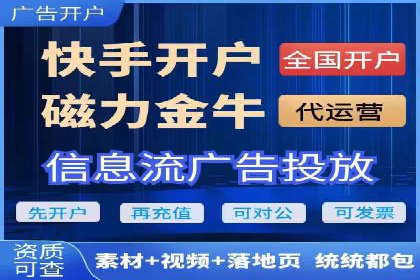 SEM外包公司案例：助力企业拓展海外市场
