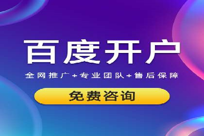 竞价代运营案例解析：中小企业如何快速崛起